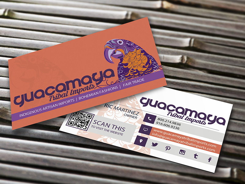 Custom designed business card, business card designer, logo design, designer, logo, business, branding