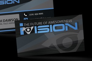 custom tech oriented business card design, business card design, logo designer, logo, business stationery,