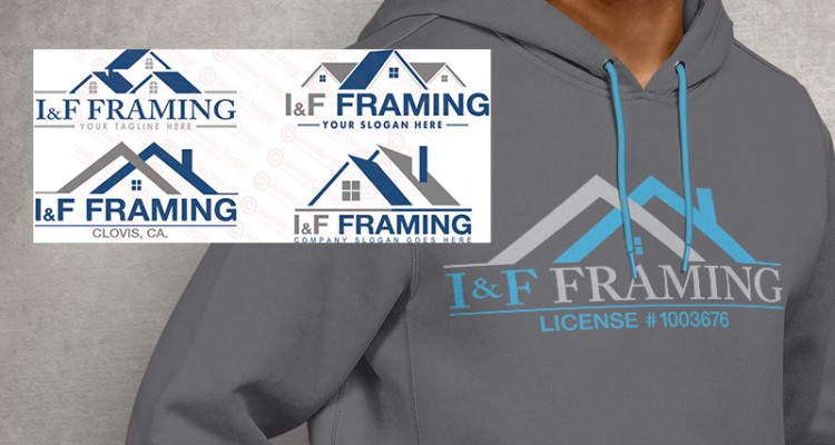 logo, design, business advertising, logo design for small business, logo design, designer, branding