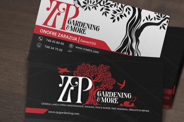 business card designer, logo design, web design,